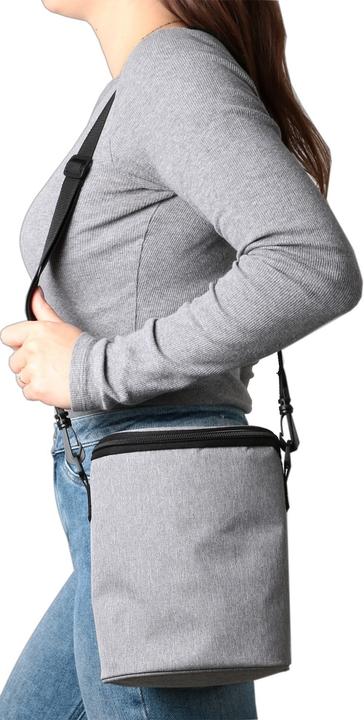 Actual product image Olympia babyruf thermal bag BT 50