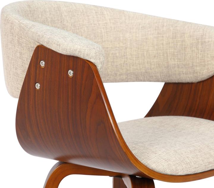 Actual product image CLP Bruce