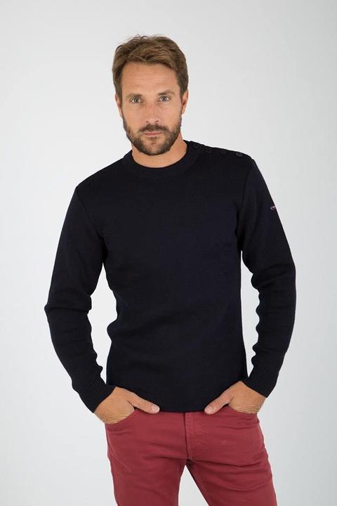 Produktbild Armor Lux Fouesnant (XXL)