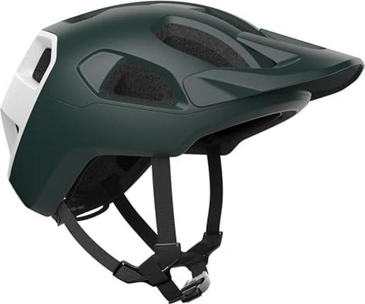 Produktbild Poc Cularis MIPS Helm (59 - 62 cm)