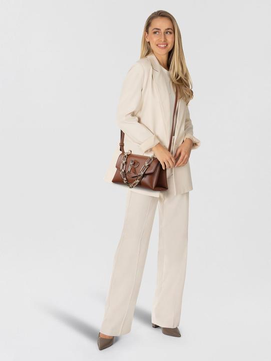 Immagine prodotto Replay Mini Bag Handtasche 18 cm