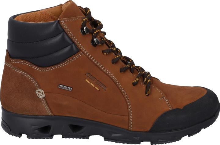Immagine prodotto Josef Seibel 97653-TE21 (38)