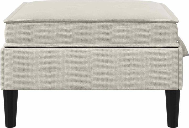 Produktbild vidaXL Sofa