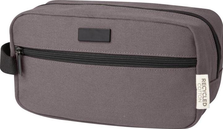 Produktbild Generic Kosmetikbeutel Joey Canvas 35l