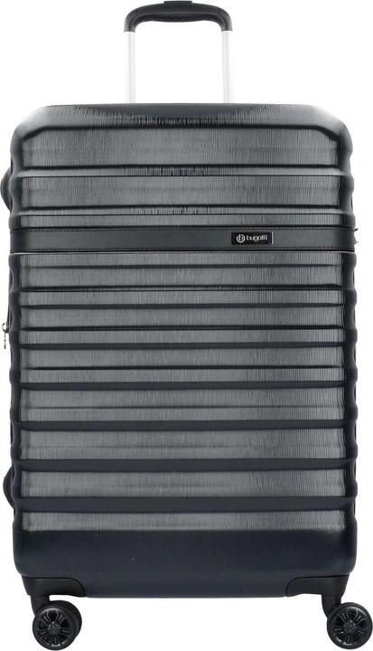 Immagine prodotto Bugatti Corium (66.40 l)