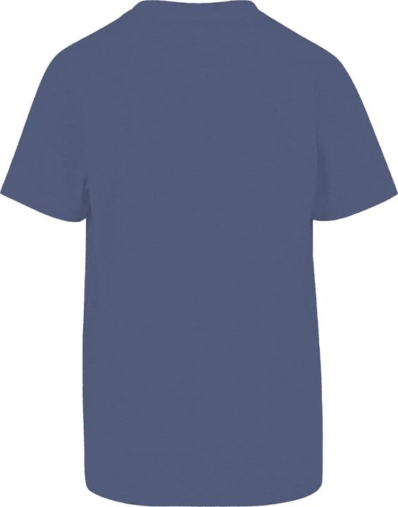 Produktbild Build Your Brand TShirt (158, 164)