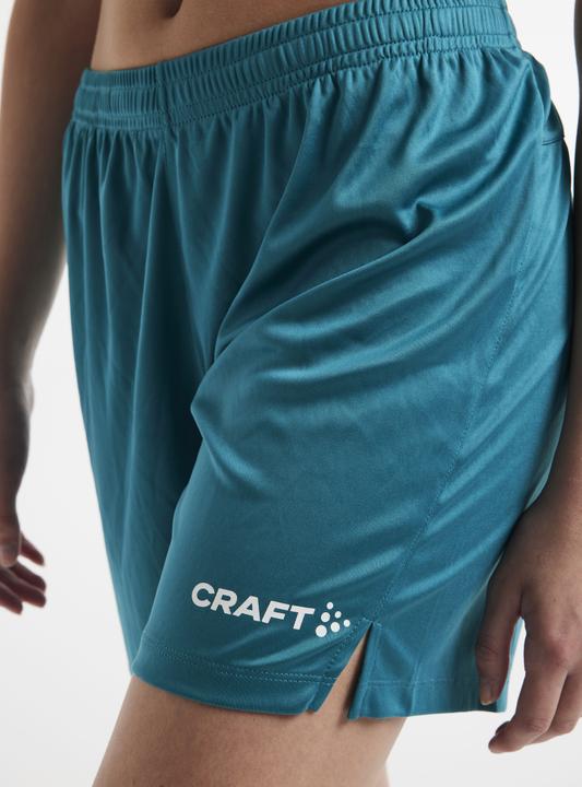 Immagine prodotto Craft Squadra Breve Solida W (S)