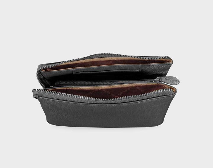 Produktbild Braun Büffel Hanna