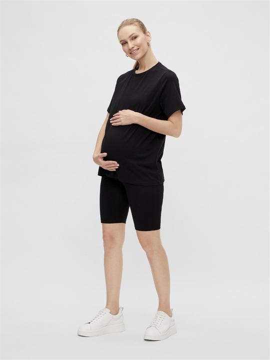 Produktbild Mamalicious MLSALLY Umstands-Zweiteiler (L)