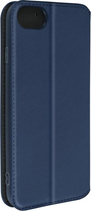 Produktbild Avizar Elec Series (Apple iPhone SE (3rd Gen))