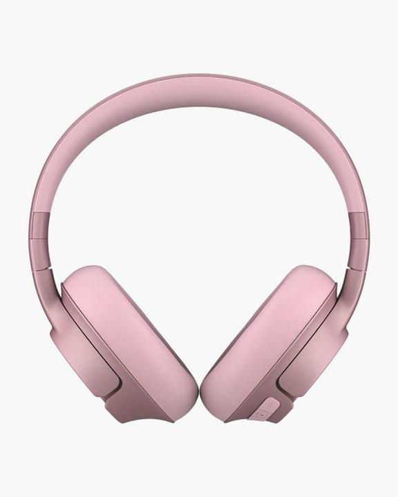 Actual product image Fresh'N Rebel Clam Core (No noise cancelling, 45 h, Wireless)