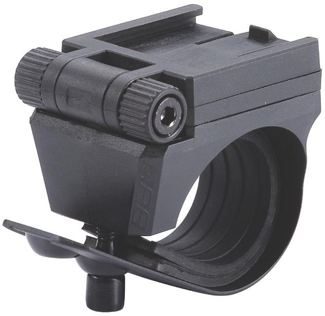 Immagine prodotto BBB Phonefix BSM-91