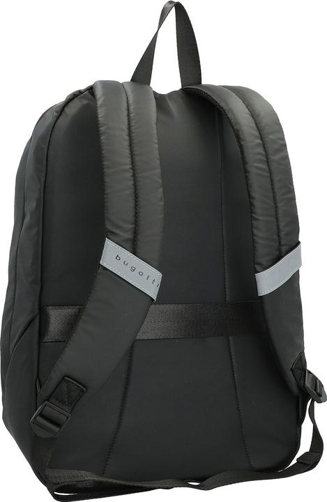 Actual product image Bugatti Blanc (20 l)