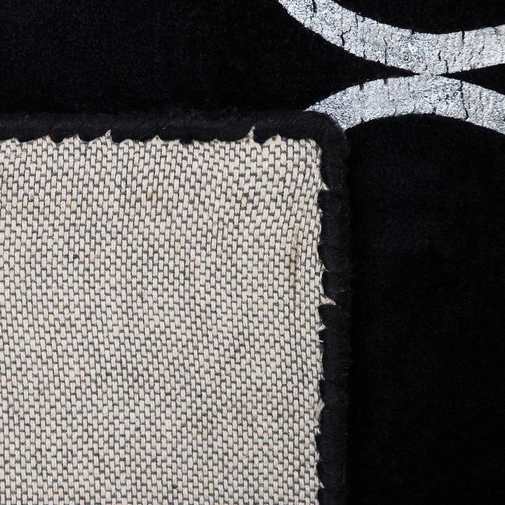 Produktbild Beliani Yelki (200 x 140 cm)