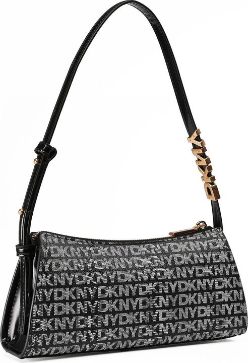 Immagine prodotto DKNY Avril Schultertasche 26 cm