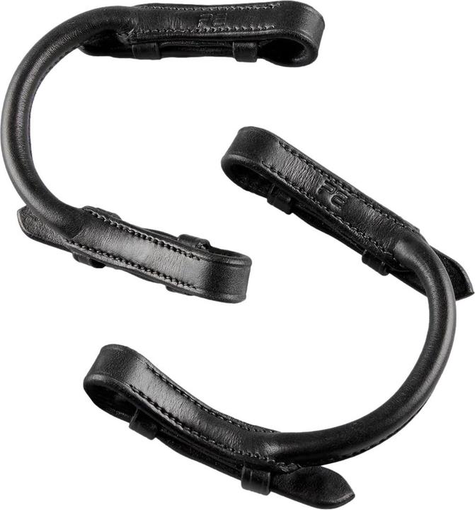 Produktbild Premier Equine Roundings
