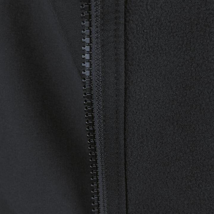 Produktbild JAKO Softshelljacke Team Damen (44)