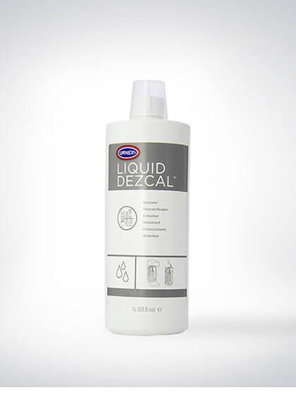 Productafbeelding Urnex Dezcal (1000 ml)