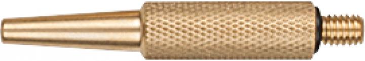 Immagine prodotto KS Tools Connettore 53 mm, M6x0,75 mm