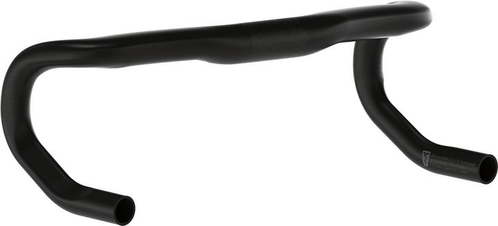 Actual product image Sqlab 312 R Carbon (440 mm)