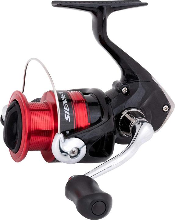 Shimano Sienna 2500 FG (2500)