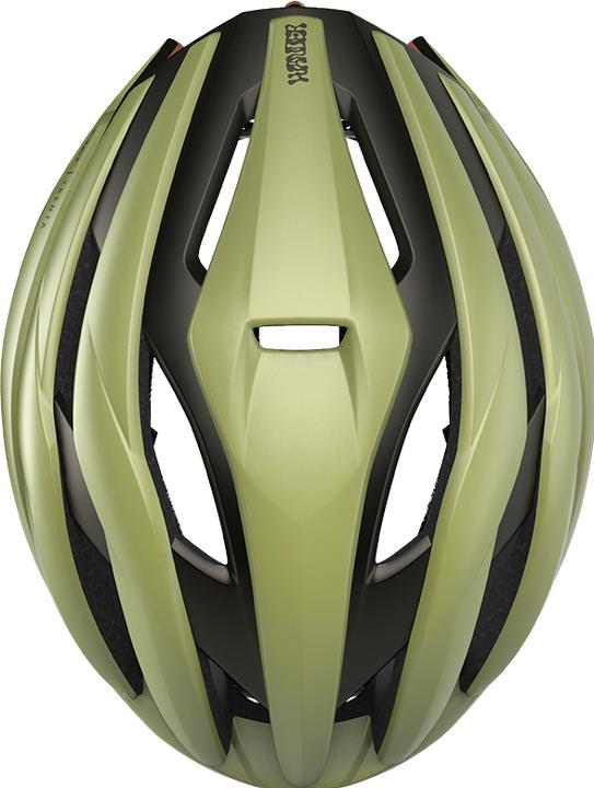 Produktbild MET Trenta Wander MIPS Helm (58 - 61 cm)