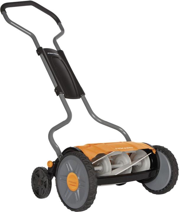 Immagine prodotto Fiskars StaySharp Plus (Manuale)