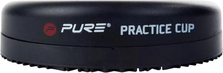 Image du produit Pure2improve Bol d'exercice