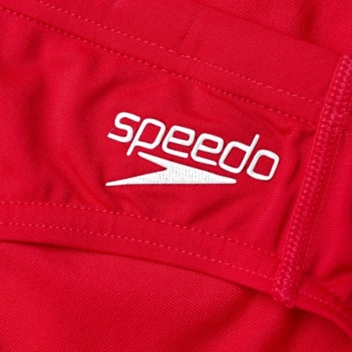 Produktbild Speedo Eco Endurance + 7cm Brief (7, L)