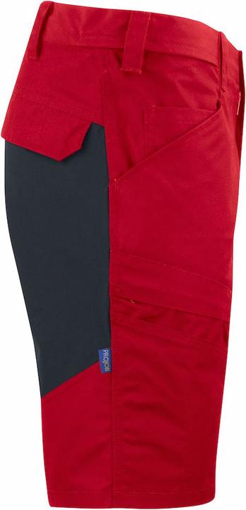 Produktbild Projob 2522 Shorts (44)