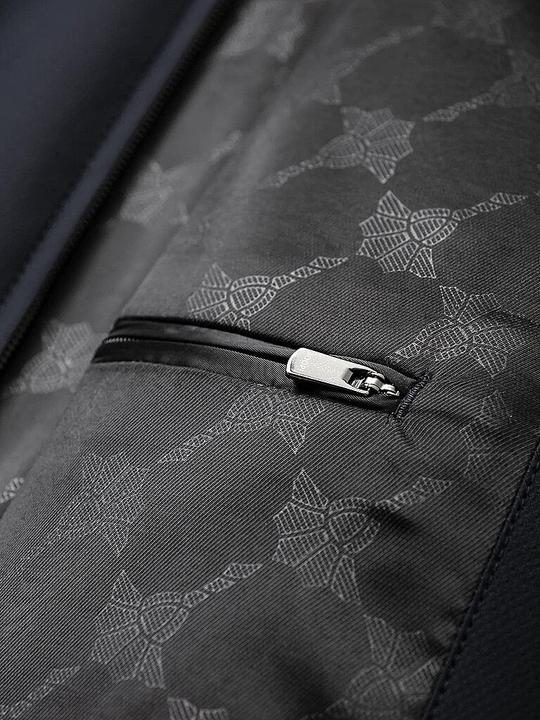 Actual product image Joop! Blouson DYNAMIC INDRO (50)