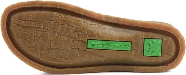 Image du produit El Naturalista Panglao N5810 (40)