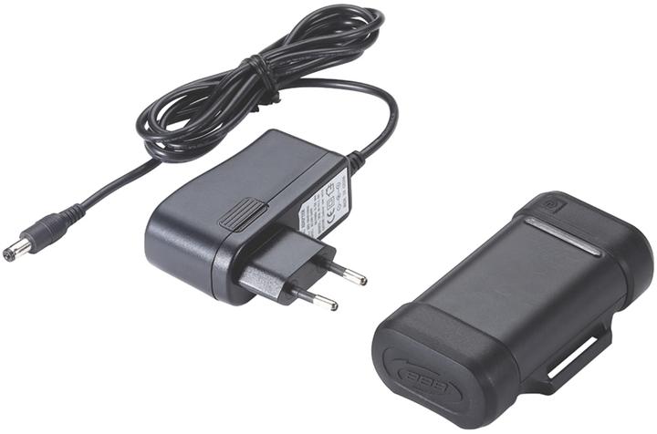 Produktbild BBB Energypack USB BSM-81 (3300 mAh, 24.42 Wh)