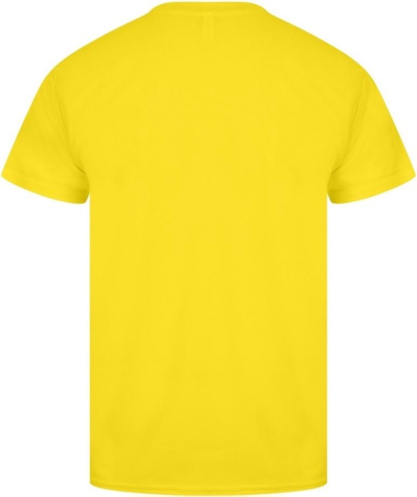 Produktbild Universal Textiles Original Tech Tshirt (XL)