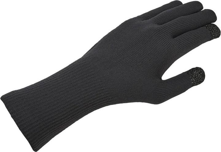 Wasserdichte Segelhandschuhe