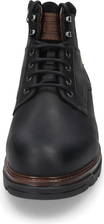 Actual product image Camel Active Stiefelette (40)