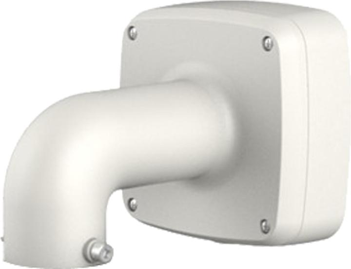 Dahua PFB302S Wandhalterung Wasserdicht 21210079 (Montage-Kit)