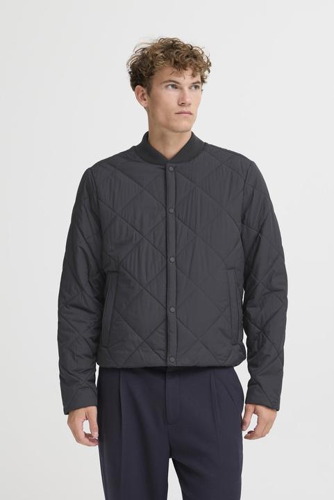 Actual product image Casual Friday Algren (M)