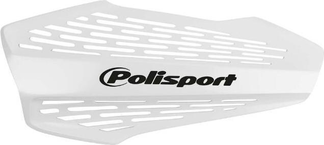 Image du produit Polisport Mx Force