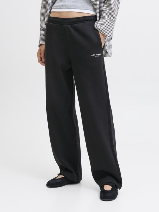 Actual product image JJXX Jxstudio Vesterbro Hw Pant Swt Noos (M)
