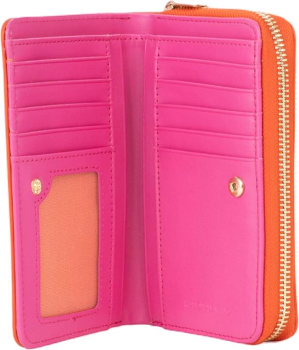 Actual product image Valentino Ebe Wallet