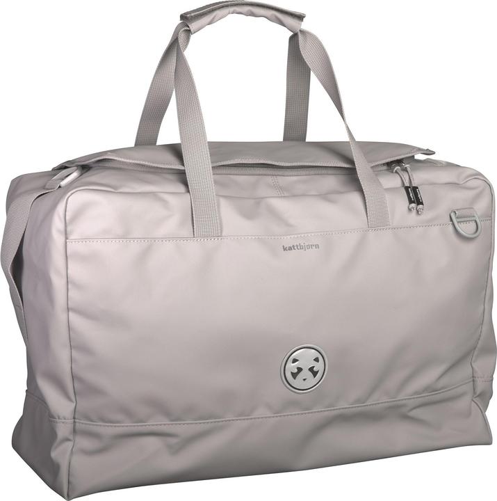 Immagine prodotto Kattbjørn Borsa sportiva 47 cm (30 l)