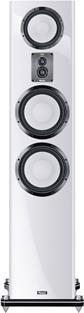 Actual product image Magnat Signature 909 (1 pcs., 500 W)