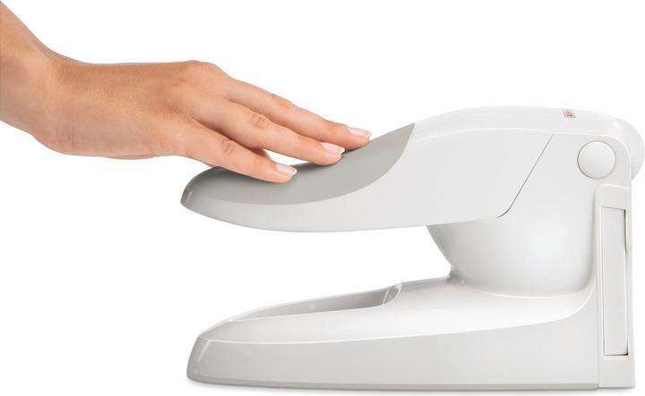 Actual product image Leifheit French Fries Slicer 2.0