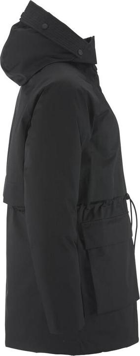 Produktbild Craft Urban Padded Parka W (S)