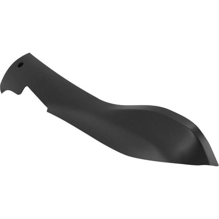 P2R, Motorrad Zubehör, Sym 50 Fiddle 2 4T 2011>2021, Sym 125 Fiddle 2 2010>2014