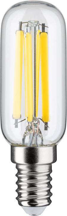 Actual product image Paulmann Tube filament (E14, 806 lm, 1x)