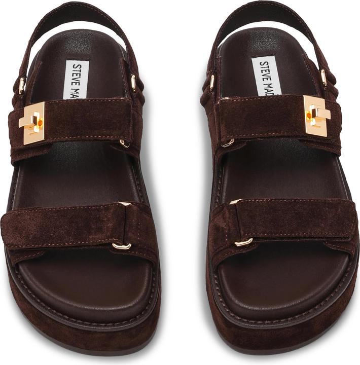Immagine prodotto Steve Madden Bigmona (36)