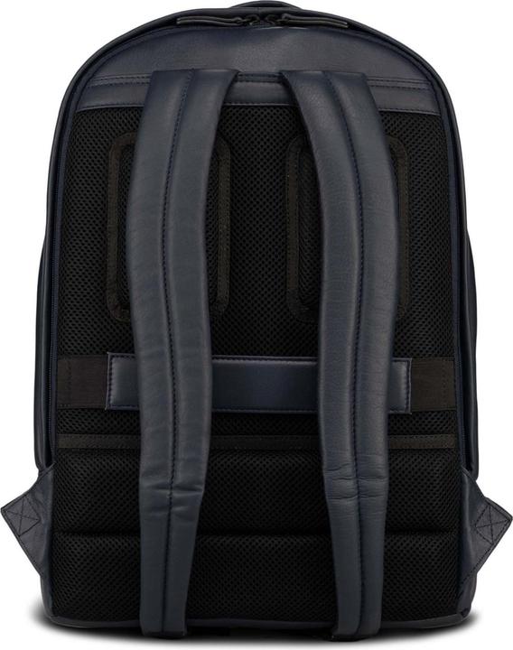 Produktbild Jost Tromsoe Backpack