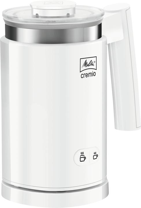 Productafbeelding Melitta Cremio (25 cl)